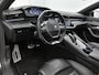 Peugeot 508 SW 1.5 BlueHDi 130 S&S EAT8 GT | Apple Carplay / Android Auto | Achteruitrijcamera | Parkeersensoren | Panoramadak | Trekhaak |