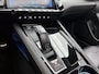 Peugeot 508 SW 1.5 BlueHDi 130 S&S EAT8 GT | Apple Carplay / Android Auto | Achteruitrijcamera | Parkeersensoren | Panoramadak | Trekhaak |