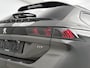 Peugeot 508 SW 1.5 BlueHDi 130 S&S EAT8 GT | Apple Carplay / Android Auto | Achteruitrijcamera | Parkeersensoren | Panoramadak | Trekhaak |