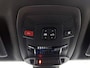 Peugeot 508 SW 1.5 BlueHDi 130 S&S EAT8 GT | Apple Carplay / Android Auto | Achteruitrijcamera | Parkeersensoren | Panoramadak | Trekhaak |