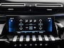 Peugeot 508 SW 1.5 BlueHDi 130 S&S EAT8 GT | Apple Carplay / Android Auto | Achteruitrijcamera | Parkeersensoren | Panoramadak | Trekhaak |