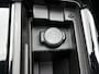 Peugeot 508 SW 1.5 BlueHDi 130 S&S EAT8 GT | Apple Carplay / Android Auto | Achteruitrijcamera | Parkeersensoren | Panoramadak | Trekhaak |