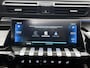 Peugeot 508 SW 1.5 BlueHDi 130 S&S EAT8 GT | Apple Carplay / Android Auto | Achteruitrijcamera | Parkeersensoren | Panoramadak | Trekhaak |