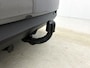 Peugeot 508 SW 1.5 BlueHDi 130 S&S EAT8 GT | Apple Carplay / Android Auto | Achteruitrijcamera | Parkeersensoren | Panoramadak | Trekhaak |