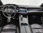 Peugeot 508 SW 1.5 BlueHDi 130 S&S EAT8 GT | Apple Carplay / Android Auto | Achteruitrijcamera | Parkeersensoren | Panoramadak | Trekhaak |