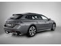 Peugeot 508 SW 1.5 BlueHDi 130 S&S EAT8 GT | Apple Carplay / Android Auto | Achteruitrijcamera | Parkeersensoren | Panoramadak | Trekhaak |