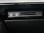 Peugeot 508 SW 1.5 BlueHDi 130 S&S EAT8 GT | Apple Carplay / Android Auto | Achteruitrijcamera | Parkeersensoren | Panoramadak | Trekhaak |