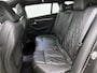 Peugeot 508 SW 1.5 BlueHDi 130 S&S EAT8 GT | Apple Carplay / Android Auto | Achteruitrijcamera | Parkeersensoren | Panoramadak | Trekhaak |