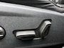 Peugeot 508 SW 1.5 BlueHDi 130 S&S EAT8 GT | Apple Carplay / Android Auto | Achteruitrijcamera | Parkeersensoren | Panoramadak | Trekhaak |
