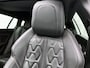 Peugeot 508 SW 1.5 BlueHDi 130 S&S EAT8 GT | Apple Carplay / Android Auto | Achteruitrijcamera | Parkeersensoren | Panoramadak | Trekhaak |