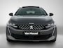 Peugeot 508 SW 1.5 BlueHDi 130 S&S EAT8 GT | Apple Carplay / Android Auto | Achteruitrijcamera | Parkeersensoren | Panoramadak | Trekhaak |