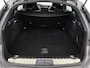 Peugeot 508 SW 1.5 BlueHDi 130 S&S EAT8 GT | Apple Carplay / Android Auto | Achteruitrijcamera | Parkeersensoren | Panoramadak | Trekhaak |