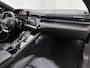 Peugeot 508 SW 1.5 BlueHDi 130 S&S EAT8 GT | Apple Carplay / Android Auto | Achteruitrijcamera | Parkeersensoren | Panoramadak | Trekhaak |