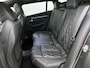 Peugeot 508 SW 1.5 BlueHDi 130 S&S EAT8 GT | Apple Carplay / Android Auto | Achteruitrijcamera | Parkeersensoren | Panoramadak | Trekhaak |