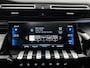 Peugeot 508 SW 1.5 BlueHDi 130 S&S EAT8 GT | Apple Carplay / Android Auto | Achteruitrijcamera | Parkeersensoren | Panoramadak | Trekhaak |