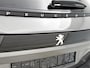 Peugeot 508 SW 1.5 BlueHDi 130 S&S EAT8 GT | Apple Carplay / Android Auto | Achteruitrijcamera | Parkeersensoren | Panoramadak | Trekhaak |
