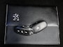 Peugeot 508 SW 1.5 BlueHDi 130 S&S EAT8 GT | Apple Carplay / Android Auto | Achteruitrijcamera | Parkeersensoren | Panoramadak | Trekhaak |