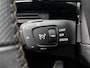 Peugeot 508 SW 1.5 BlueHDi 130 S&S EAT8 GT | Apple Carplay / Android Auto | Achteruitrijcamera | Parkeersensoren | Panoramadak | Trekhaak |