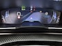 Peugeot 508 SW 1.5 BlueHDi 130 S&S EAT8 GT | Apple Carplay / Android Auto | Achteruitrijcamera | Parkeersensoren | Panoramadak | Trekhaak |