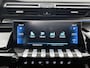 Peugeot 508 SW 1.5 BlueHDi 130 S&S EAT8 GT | Apple Carplay / Android Auto | Achteruitrijcamera | Parkeersensoren | Panoramadak | Trekhaak |