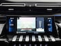 Peugeot 508 SW 1.5 BlueHDi 130 S&S EAT8 GT | Apple Carplay / Android Auto | Achteruitrijcamera | Parkeersensoren | Panoramadak | Trekhaak |