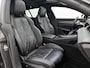 Peugeot 508 SW 1.5 BlueHDi 130 S&S EAT8 GT | Apple Carplay / Android Auto | Achteruitrijcamera | Parkeersensoren | Panoramadak | Trekhaak |
