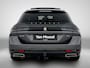 Peugeot 508 SW 1.5 BlueHDi 130 S&S EAT8 GT | Apple Carplay / Android Auto | Achteruitrijcamera | Parkeersensoren | Panoramadak | Trekhaak |