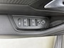 Peugeot 508 SW 1.5 BlueHDi 130 S&S EAT8 GT | Apple Carplay / Android Auto | Achteruitrijcamera | Parkeersensoren | Panoramadak | Trekhaak |
