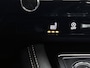 Peugeot 508 SW 1.5 BlueHDi 130 S&S EAT8 GT | Apple Carplay / Android Auto | Achteruitrijcamera | Parkeersensoren | Panoramadak | Trekhaak |