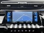 Peugeot 508 SW 1.5 BlueHDi 130 S&S EAT8 GT | Apple Carplay / Android Auto | Achteruitrijcamera | Parkeersensoren | Panoramadak | Trekhaak |