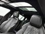 Peugeot 508 SW 1.5 BlueHDi 130 S&S EAT8 GT | Apple Carplay / Android Auto | Achteruitrijcamera | Parkeersensoren | Panoramadak | Trekhaak |