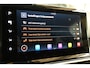 SEAT Tarraco 1.4 e-Hybrid 245pk FR Business Intense | 360° | Pano | Trekhaak | Memory | Elek. klep | 100% (Dealer) onderhouden label