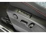 SEAT Tarraco 1.4 e-Hybrid 245pk FR Business Intense | 360° | Pano | Trekhaak | Memory | Elek. klep | 100% (Dealer) onderhouden label