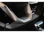 SEAT Tarraco 1.4 e-Hybrid 245pk FR Business Intense | 360° | Pano | Trekhaak | Memory | Elek. klep | 100% (Dealer) onderhouden label