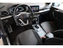 SEAT Tarraco 1.4 e-Hybrid 245pk FR Business Intense | 360° | Pano | Trekhaak | Memory | Elek. klep | 100% (Dealer) onderhouden label