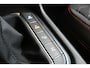 SEAT Tarraco 1.4 e-Hybrid 245pk FR Business Intense | 360° | Pano | Trekhaak | Memory | Elek. klep | 100% (Dealer) onderhouden label