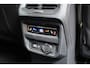 SEAT Tarraco 1.4 e-Hybrid 245pk FR Business Intense | 360° | Pano | Trekhaak | Memory | Elek. klep | 100% (Dealer) onderhouden label