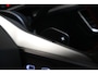 SEAT Tarraco 1.4 e-Hybrid 245pk FR Business Intense | 360° | Pano | Trekhaak | Memory | Elek. klep | 100% (Dealer) onderhouden label