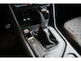 SEAT Tarraco 1.4 e-Hybrid 245pk FR Business Intense | 360° | Pano | Trekhaak | Memory | Elek. klep | 100% (Dealer) onderhouden label