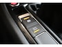 SEAT Tarraco 1.4 e-Hybrid 245pk FR Business Intense | 360° | Pano | Trekhaak | Memory | Elek. klep | 100% (Dealer) onderhouden label
