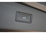 SEAT Tarraco 1.4 e-Hybrid 245pk FR Business Intense | 360° | Pano | Trekhaak | Memory | Elek. klep | 100% (Dealer) onderhouden label