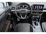 SEAT Tarraco 1.4 e-Hybrid 245pk FR Business Intense | 360° | Pano | Trekhaak | Memory | Elek. klep | 100% (Dealer) onderhouden label