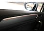 SEAT Tarraco 1.4 e-Hybrid 245pk FR Business Intense | 360° | Pano | Trekhaak | Memory | Elek. klep | 100% (Dealer) onderhouden label