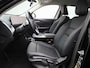 BMW iX1 xDrive30 (200kW) | Climate Control | Stoelverwarming | Parkeersensoren | Achteruitrijcamera | Lichtmetalen Velgen |