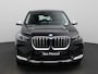 BMW iX1 xDrive30 (200kW) | Climate Control | Stoelverwarming | Parkeersensoren | Achteruitrijcamera | Lichtmetalen Velgen |