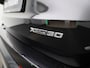 BMW iX1 xDrive30 (200kW) | Climate Control | Stoelverwarming | Parkeersensoren | Achteruitrijcamera | Lichtmetalen Velgen |