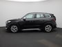 BMW iX1 xDrive30 (200kW) | Climate Control | Stoelverwarming | Parkeersensoren | Achteruitrijcamera | Lichtmetalen Velgen |