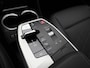 BMW iX1 xDrive30 (200kW) | Climate Control | Stoelverwarming | Parkeersensoren | Achteruitrijcamera | Lichtmetalen Velgen |