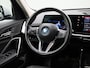 BMW iX1 xDrive30 (200kW) | Climate Control | Stoelverwarming | Parkeersensoren | Achteruitrijcamera | Lichtmetalen Velgen |