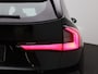 BMW iX1 xDrive30 (200kW) | Climate Control | Stoelverwarming | Parkeersensoren | Achteruitrijcamera | Lichtmetalen Velgen |